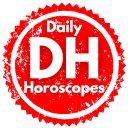 Daily Horoscope 2024