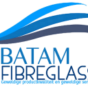 Batam Fiber Glass