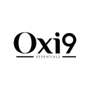 Oxi9 Essentials Pvt Ltd Icon