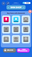 UnPuzzle Master : Tay Away screenshot 2