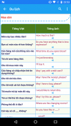 Tiếng Anh Giao Tiếp Thông Dụng screenshot 6