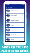 Power 96.5 Radio Miami App USA screenshot 7