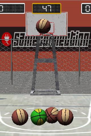 Faça o download do Jogos de basquete para Android - Os melhores jogos  gratuitos de Basquete APK