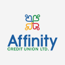 Affinity Credit Union