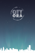 Cityora screenshot 0