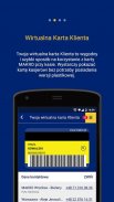 Aplikacja MAKRO CASH&CARRY screenshot 1