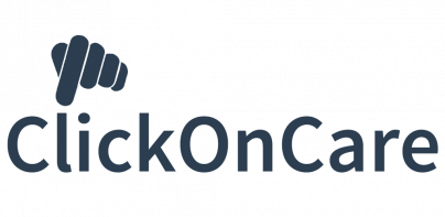 ClickOnCare