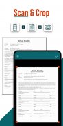 Document Scanner PDF Creator screenshot 4