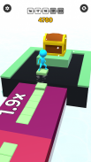 Stack Maze screenshot 5