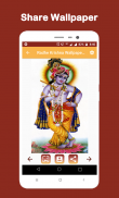 Radha Krishna Ringtones screenshot 7