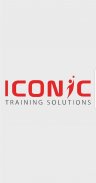 Iconic Training Solutions Sdn Bhd screenshot 4