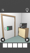 EscapeGame - MachineRoomEscape screenshot 4