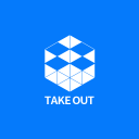 Takeout Icon