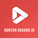 Nonton Drama Korea Sub indo Icon