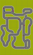 Puzzle Cars 1 screenshot 5