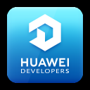 HUAWEI Developers