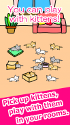 Play with Cats screenshot 1