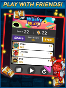 Wacky Warp - Make Money Free screenshot 9