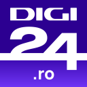 DIGI 24 Icon