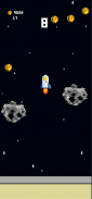 Rocketscape screenshot 1