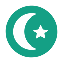 Kumpulan Berita Islam Icon