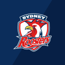 Sydney Roosters