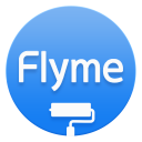 Theme Editor For Flyme