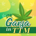 Ganja in TTM