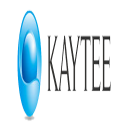 Kaytee Pharma