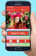 Beauty Tips in Odia screenshot 3