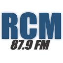 RCM FM 87,9