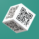 ScanQR