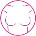 Breast Examination : Breast Cancer