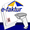 Scan e-Faktur