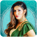 Sapna Choudhary video dance – Top Sapna Videos Icon
