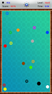 Tricky Dots screenshot 13