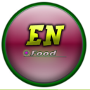 EN FOOD Icon