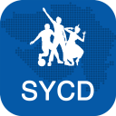 SYCD-GOG