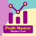 Profit Mastery - Market Tool