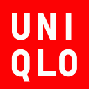 UNIQLO SG Icon