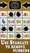 16 384 - Free Puzzle Game screenshot 10