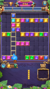 Block Puzzle: Jewel Quest screenshot 4