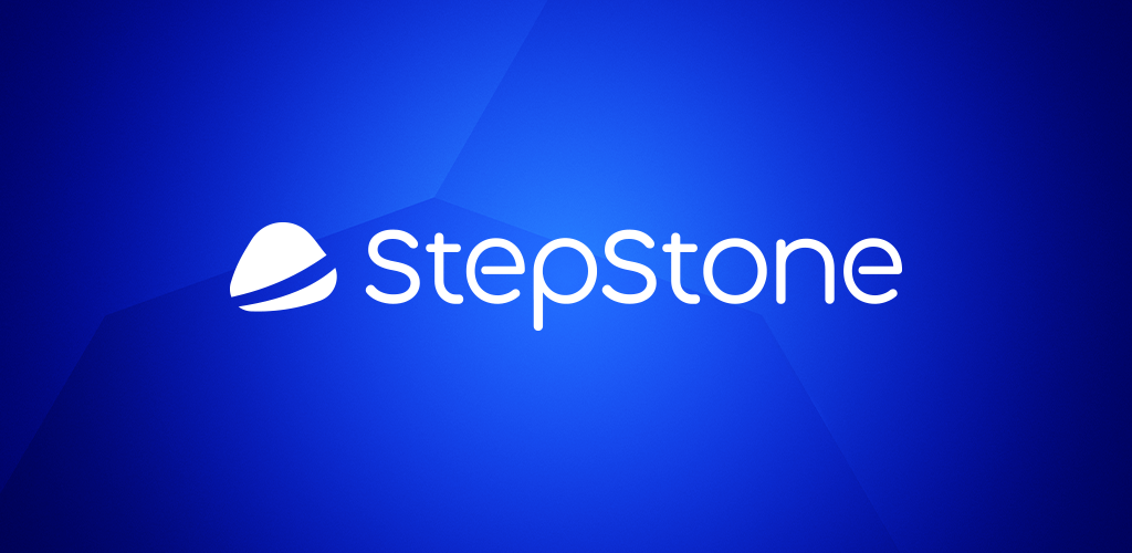 StepStone Job App - APK Download for Android | Aptoide