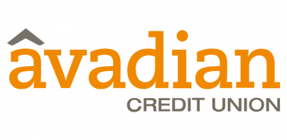 Avadian Credit Union