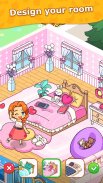 Design Home-Hidden Object Game screenshot 9