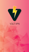 Volt VPN screenshot 2