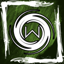 Whirl Icon Pack Icon