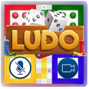 Ludo Union