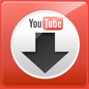 Youtube Downloader Icon