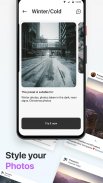 Presetium: Presets for Lightroom app screenshot 6